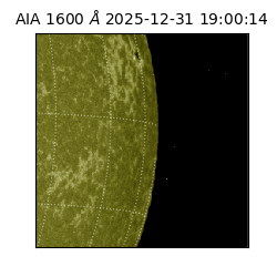 saia - 2025-12-31T19:00:14.126000