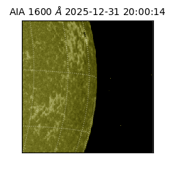 saia - 2025-12-31T20:00:14.126000