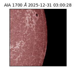 saia - 2025-12-31T03:00:28.713000