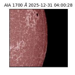 saia - 2025-12-31T04:00:28.721000