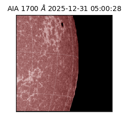 saia - 2025-12-31T05:00:28.719000