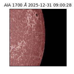 saia - 2025-12-31T09:00:28.717000