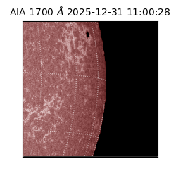saia - 2025-12-31T11:00:28.717000