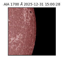 saia - 2025-12-31T15:00:28.717000