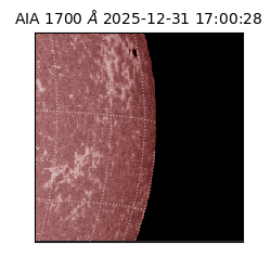 saia - 2025-12-31T17:00:28.717000