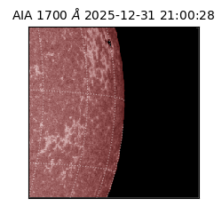 saia - 2025-12-31T21:00:28.718000