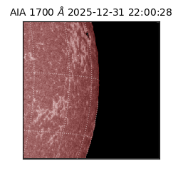 saia - 2025-12-31T22:00:28.717000