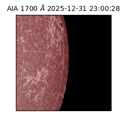 saia - 2025-12-31T23:00:28.718000