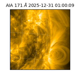 saia - 2025-12-31T01:00:09.353000