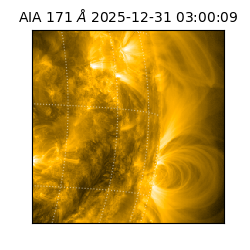 saia - 2025-12-31T03:00:09.353000