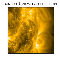 saia - 2025-12-31T05:00:09.350000