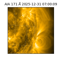 saia - 2025-12-31T07:00:09.350000