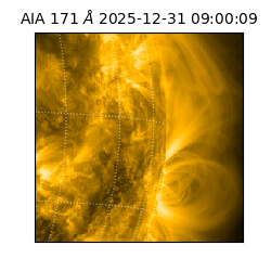 saia - 2025-12-31T09:00:09.353000