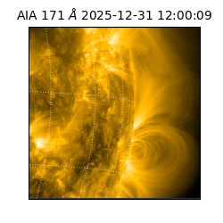 saia - 2025-12-31T12:00:09.350000