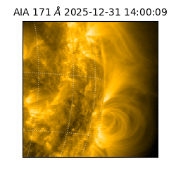 saia - 2025-12-31T14:00:09.350000