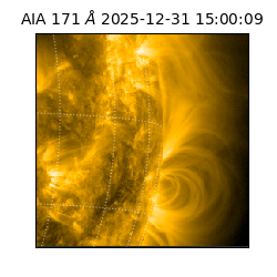 saia - 2025-12-31T15:00:09.350000