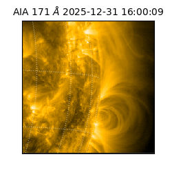 saia - 2025-12-31T16:00:09.350000