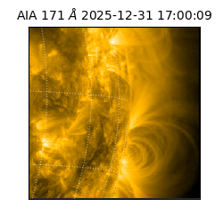 saia - 2025-12-31T17:00:09.350000