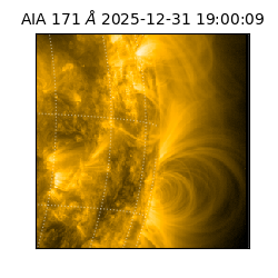 saia - 2025-12-31T19:00:09.350000