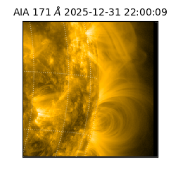 saia - 2025-12-31T22:00:09.343000