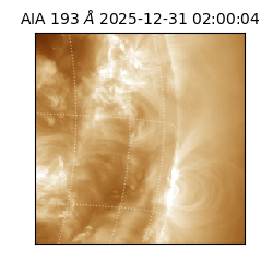saia - 2025-12-31T02:00:04.843000