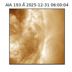 saia - 2025-12-31T06:00:04.843000