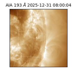 saia - 2025-12-31T08:00:04.846000