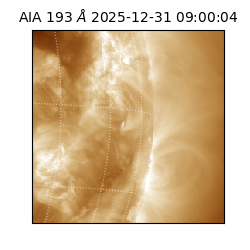 saia - 2025-12-31T09:00:04.846000