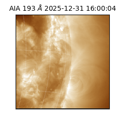 saia - 2025-12-31T16:00:04.843000