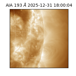 saia - 2025-12-31T18:00:04.835000