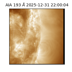 saia - 2025-12-31T22:00:04.835000