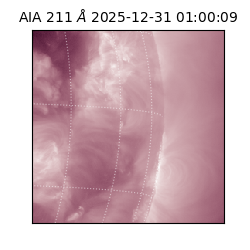 saia - 2025-12-31T01:00:09.634000