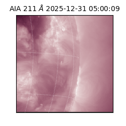saia - 2025-12-31T05:00:09.633000