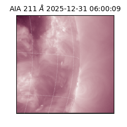 saia - 2025-12-31T06:00:09.626000