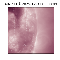 saia - 2025-12-31T09:00:09.629000