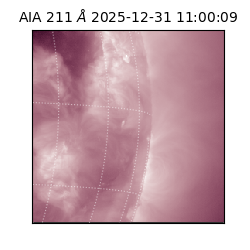 saia - 2025-12-31T11:00:09.633000