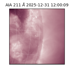 saia - 2025-12-31T12:00:09.632000