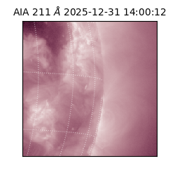 saia - 2025-12-31T14:00:12.217000