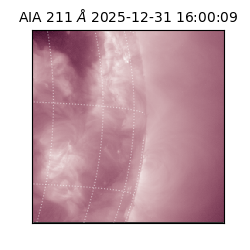 saia - 2025-12-31T16:00:09.625000