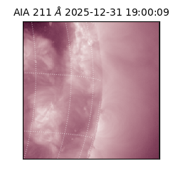 saia - 2025-12-31T19:00:09.630000