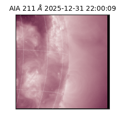saia - 2025-12-31T22:00:09.616000