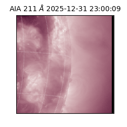 saia - 2025-12-31T23:00:09.632000