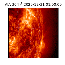 saia - 2025-12-31T01:00:05.130000