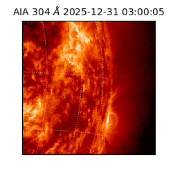 saia - 2025-12-31T03:00:05.130000
