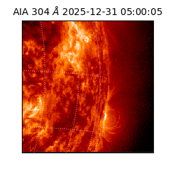saia - 2025-12-31T05:00:05.130000