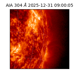 saia - 2025-12-31T09:00:05.133000