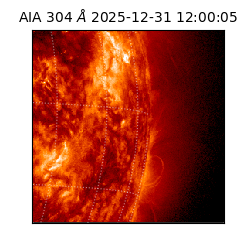 saia - 2025-12-31T12:00:05.147000