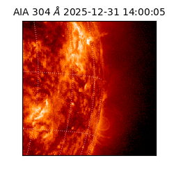 saia - 2025-12-31T14:00:05.132000