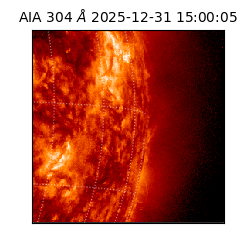 saia - 2025-12-31T15:00:05.149000