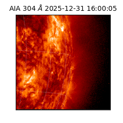 saia - 2025-12-31T16:00:05.130000